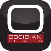 Obsidian Fitness