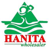 Hanita Whole Saler