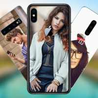 Photo on phone case - mobile back cover on 9Apps