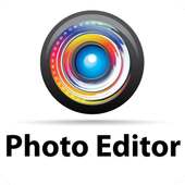 PhotoEditor on 9Apps