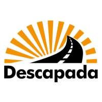 Descapada on 9Apps