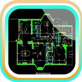 Electrical Wiring Diagram Hospital on 9Apps
