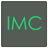 IMC on 9Apps