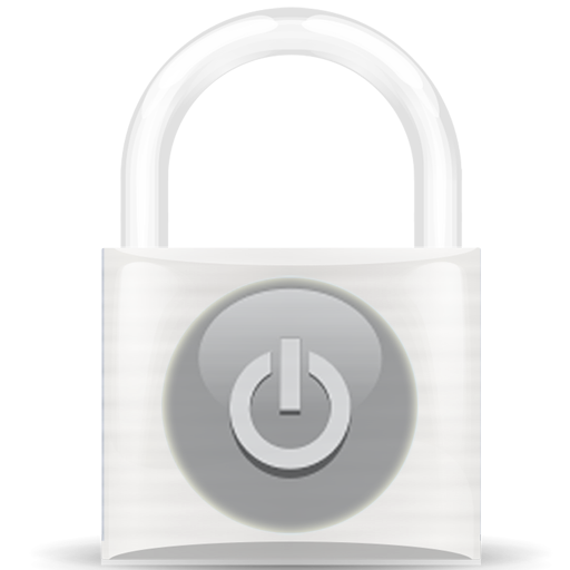 Screenlog. Clock Lock 1.0.0скачать.