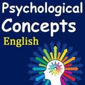 Psychological Concepts on 9Apps