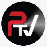 PTV Telugu