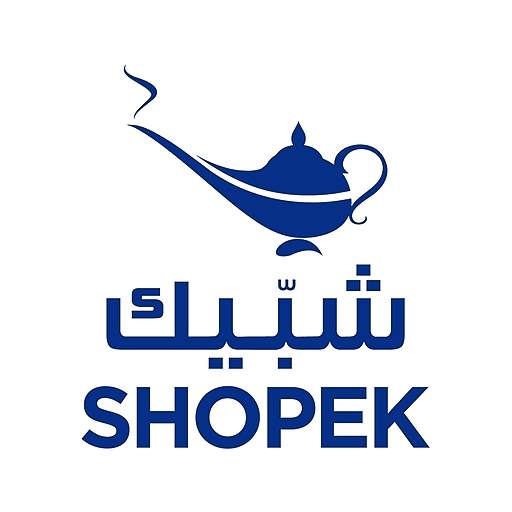 Shopek