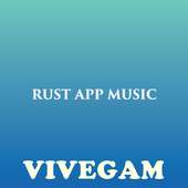 VIVEGAM Songs - Surviva on 9Apps