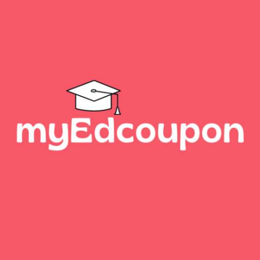 myEdcoupon - Udemy Coupon Code & Free Courses