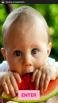 Baby Funny Videos for Whatsapp APK Download 2023 - Free - 9Apps Baby Funny Videos for Whatsapp APK Download 2023 - Free - 9Apps