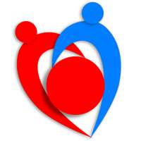 Chest Pain Helpline on 9Apps