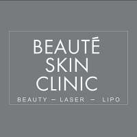 Beaute Skin Clinic