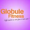 Globule Fitness