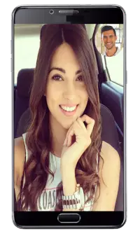 Sexy Video Call & Fake Call APK Download 2023 - Free - 9Apps