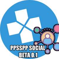 PPSSPP SOCIAL - Psp Gamers Social Media :Iso Files