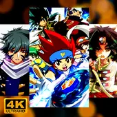 Téléchargement de l'application HD Beyblade Burst Evolution Wallpapers 2023 - Gratuit - 9Apps Téléchargement de l'application HD Beyblade Burst Evolution Wallpapers 2023 - Gratuit - 9Apps