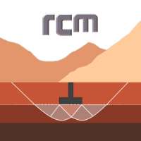 RCM GeoConstants on 9Apps