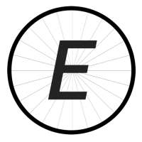 기초 영어 회화는 Bike English on 9Apps