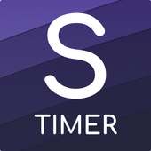 Sex Timer