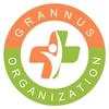Grannus - Women and Child Safety Medical Emergency