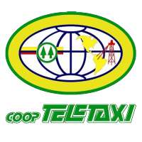 CoopTeleTaxi on 9Apps