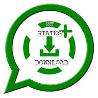 Best Status download