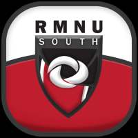 RMNU South on 9Apps