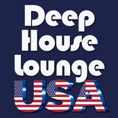 Deep House Lounge Deep House Free Music