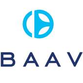 Baav Driver