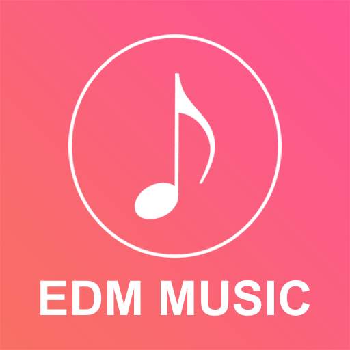 NCS Music - EDM Music 2021