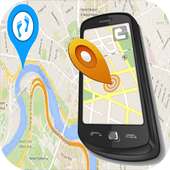 Mobile Number Location Tracker on 9Apps
