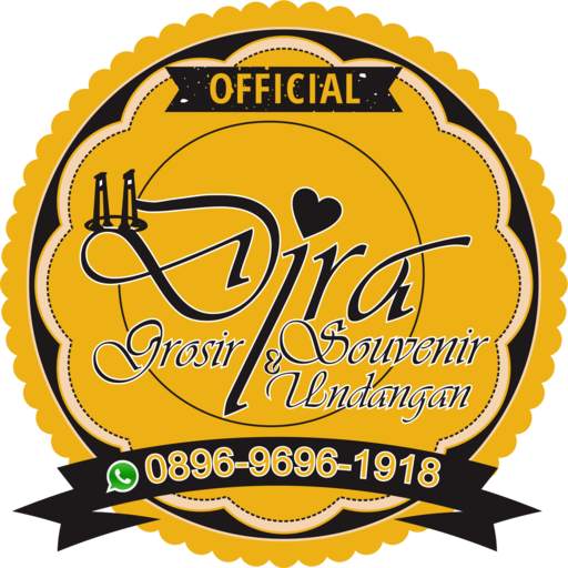 Dira Souvenir Palembang