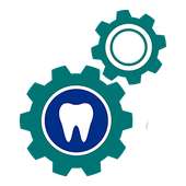 Dental Grind Mobile on 9Apps