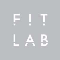 FIT LAB HONG KONG on 9Apps