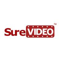 SureVideo Kiosk Video Looper on 9Apps