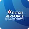 RAF Recruitment