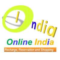 OIndia recharge on 9Apps
