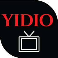 Yidio free movies