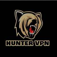 Hunter VPN NETWORK IP PROXY CHANGE All Country VPN on 9Apps