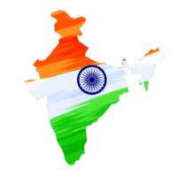 National Anthem of India | Jana Gana Mana on 9Apps