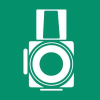 SHPACK: Automatic Travel photo sharing on 9Apps