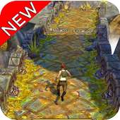 Game Temple Run 2 New Guide on 9Apps