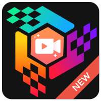 Video Editor & Video Maker - Photo Video Maker