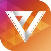 Video Downloader Full HD