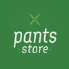 Pants Store VIP