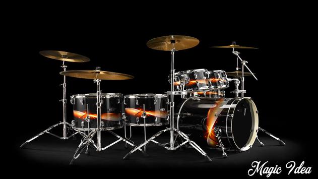 Abstract Drums Images  Browse 18899 Stock Photos Vectors and Video   Adobe Stock