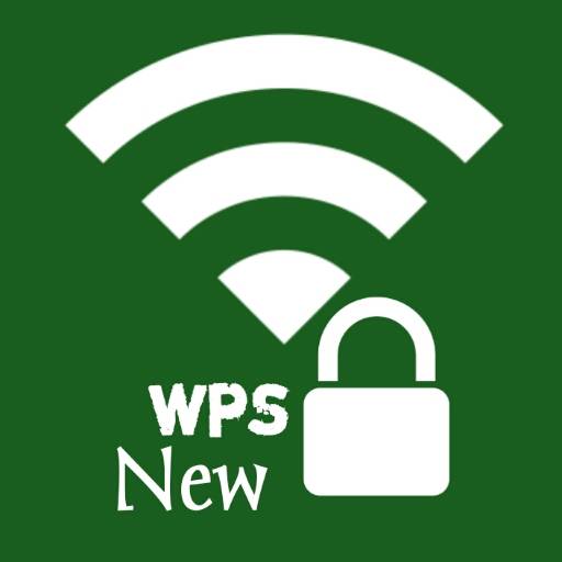 Wps Connect Wifi 2021