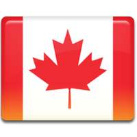 Canadian Radio Stations on 9Apps