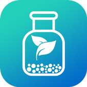 Homeopathic Medica on 9Apps
