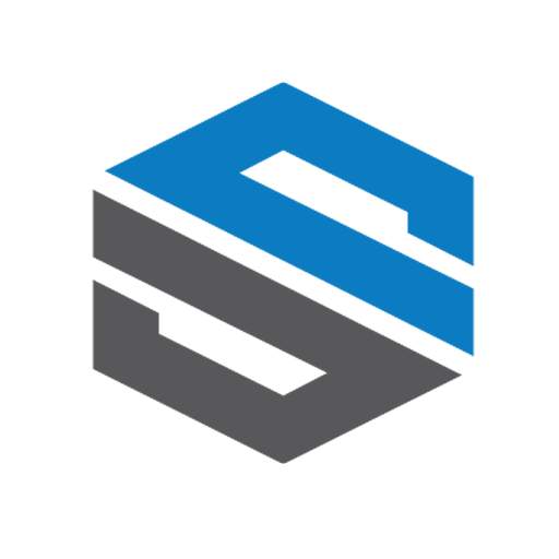SENDMoby - SocialSend (SEND) Explorer for Mobile